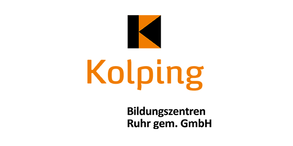 Kolping-Bildungszentren Ruhr gem. GmbH